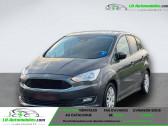 Ford C-Max occasion année 2018 boite Manuelle Annonce Ford C-Max occasion Essence 1.0 EcoBoost 100 à Beaupuy