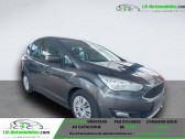 Ford C-Max occasion année 2018 boite Manuelle Annonce Ford C-Max occasion Essence 1.0 EcoBoost 100 à Beaupuy