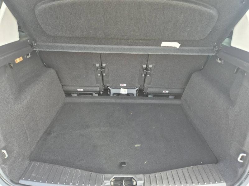 Ford C-Max 1.0 EcoBoost 100ch Stop&Start Trend Euro6.2  occasion  Amilly - photo n13