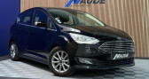 Ford C-Max 1.0 EcoBoost 125 CH Titanium   Lozanne 69