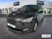 Ford C-Max 1.0 EcoBoost 125 S&S Titanium   AULNAY 93