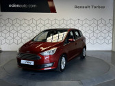 Annonce Ford C-Max occasion Essence 1.0 EcoBoost 125 S&S Titanium  TARBES