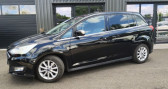 Ford C-Max occasion année 2018 boite Manuelle Annonce Ford C-Max occasion Essence 1.0 ecoboost 125 s titanium limiteur navigation radar av ar à Schweighouse-sur-Moder