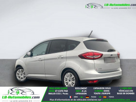 Ford C-Max 1.0 EcoBoost 125  occasion � Beaupuy - photo n�4