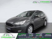 Ford C-Max 1.0 EcoBoost 125  � Beaupuy 31