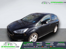 Ford C-Max , garage LB AUTOMOBILES � Beaupuy