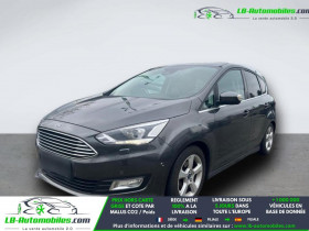Ford C-Max , garage LB AUTOMOBILES � Beaupuy