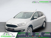 Ford C-Max 1.0 EcoBoost 125  � Beaupuy 31