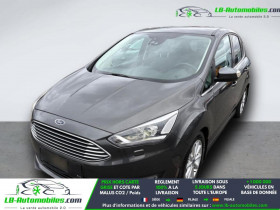 Ford C-Max , garage LB AUTOMOBILES � Beaupuy