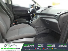 Ford C-Max 1.0 EcoBoost 125  occasion � Beaupuy - photo n�5