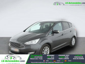 Ford C-Max 1.0 EcoBoost 125  � Beaupuy 31
