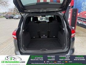 Ford C-Max 1.0 EcoBoost 125  occasion � Beaupuy - photo n�9