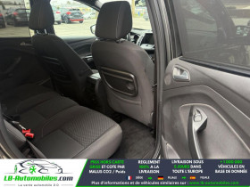 Ford C-Max 1.0 EcoBoost 125  occasion � Beaupuy - photo n�8