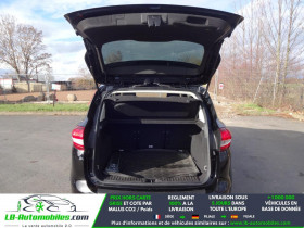 Ford C-Max 1.0 EcoBoost 125  occasion � Beaupuy - photo n�9