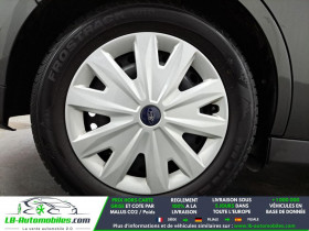 Ford C-Max 1.0 EcoBoost 125  occasion � Beaupuy - photo n�8