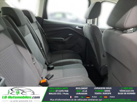 Ford C-Max 1.0 EcoBoost 125  occasion � Beaupuy - photo n�6