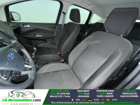 Ford C-Max 1.0 EcoBoost 125  occasion � Beaupuy - photo n�5