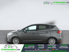 Ford C-Max 1.0 EcoBoost 125  occasion � Beaupuy - photo n�6