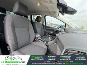 Ford C-Max 1.0 EcoBoost 125  occasion � Beaupuy - photo n�7