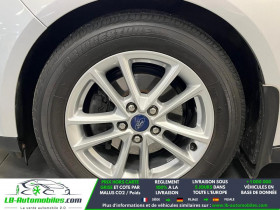 Ford C-Max 1.0 EcoBoost 125  occasion � Beaupuy - photo n�7