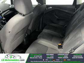 Ford C-Max 1.0 EcoBoost 125  occasion � Beaupuy - photo n�6