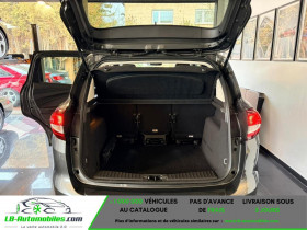 Ford C-Max 1.0 EcoBoost 125  occasion � Beaupuy - photo n�9