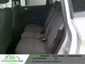Ford C-Max 1.0 EcoBoost 125  occasion � Beaupuy - photo n�7