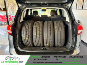 Ford C-Max 1.0 EcoBoost 125  occasion � Beaupuy - photo n�8
