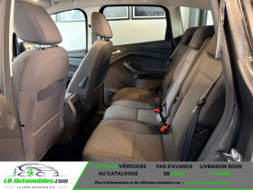 Ford C-Max 1.0 EcoBoost 125  occasion � Beaupuy - photo n�6