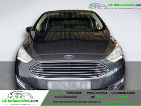 Ford C-Max , garage LB AUTOMOBILES � Beaupuy