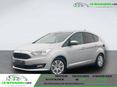 Annonce Ford C-Max occasion Essence 1.0 EcoBoost 125 � Beaupuy