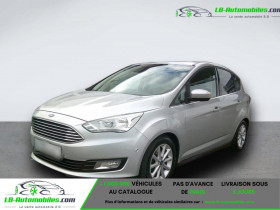 Ford C-Max , garage LB AUTOMOBILES � Beaupuy