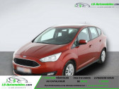 Annonce Ford C-Max occasion Essence 1.0 EcoBoost 125 � Beaupuy