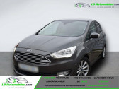 Annonce Ford C-Max occasion Essence 1.0 EcoBoost 125 � Beaupuy