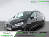 Annonce Ford C-Max occasion Essence 1.0 EcoBoost 125 � Beaupuy