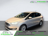 Annonce Ford C-Max occasion Essence 1.0 EcoBoost 125 � Beaupuy