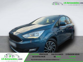 Ford C-Max 1.0 EcoBoost 125  � Beaupuy 31