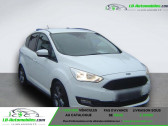 Annonce Ford C-Max occasion Essence 1.0 EcoBoost 125 � Beaupuy