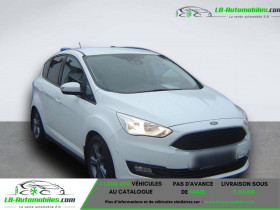 Ford C-Max , garage LB AUTOMOBILES � Beaupuy