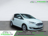 Annonce Ford C-Max occasion Essence 1.0 EcoBoost 125 � Beaupuy