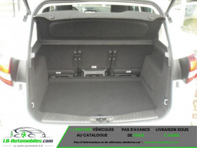Ford C-Max 1.0 EcoBoost 125  occasion � Beaupuy - photo n�10