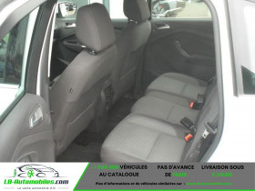 Ford C-Max 1.0 EcoBoost 125  occasion � Beaupuy - photo n�9