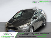 Annonce Ford C-Max occasion Essence 1.0 EcoBoost 125 � Beaupuy