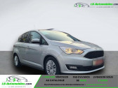 Annonce Ford C-Max occasion Essence 1.0 EcoBoost 125 � Beaupuy