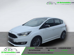 Ford C-Max , garage LB AUTOMOBILES � Beaupuy