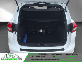 Ford C-Max 1.0 EcoBoost 125  occasion � Beaupuy - photo n�13