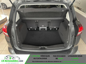 Ford C-Max 1.0 EcoBoost 125  occasion � Beaupuy - photo n�11