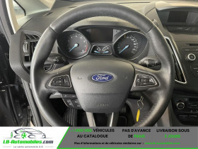Ford C-Max 1.0 EcoBoost 125  occasion � Beaupuy - photo n�10