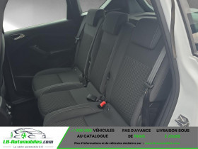 Ford C-Max 1.0 EcoBoost 125  occasion � Beaupuy - photo n�9