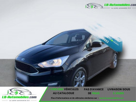 Ford C-Max , garage LB AUTOMOBILES � Beaupuy